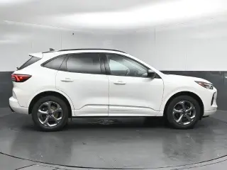 Ford Escape 2024 AWD ST-Line 4dr SUV