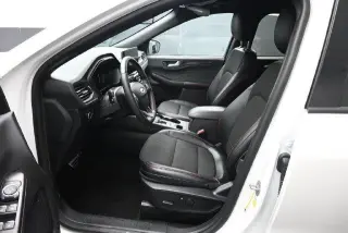 Ford Escape 2024 AWD ST-Line 4dr SUV
