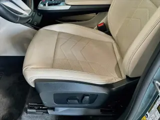 BMW X1 2023 AWD xDrive28i 4p Vehículo de Actividad Deportiva Deportiva