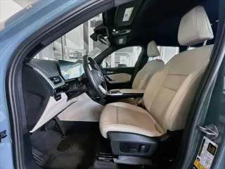 BMW X1 2023 AWD xDrive28i 4p Vehículo de Actividad Deportiva Deportiva