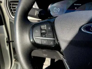 Ford Escape 2024 AWD Platinum 4p SUV