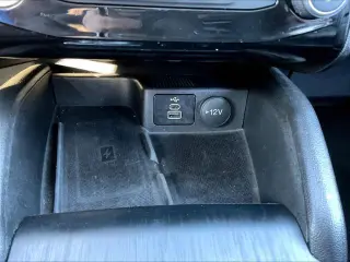 Ford Escape 2024 AWD Platinum 4p SUV