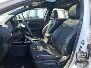 Kia Forte 2023 GT-Line 4dr Sedan