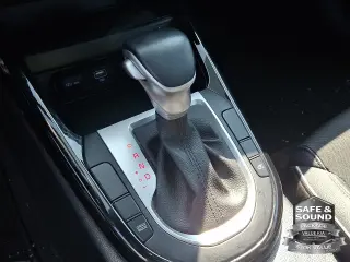 Kia Forte 2023 GT-Line 4dr Sedan