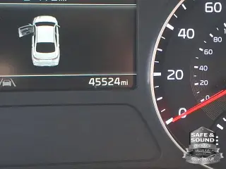 Kia Forte 2023 GT-Line 4dr Sedan