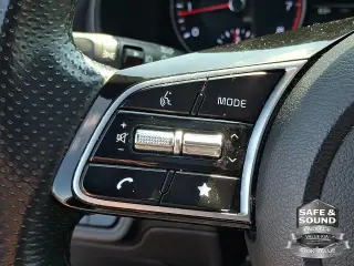 Kia Forte 2023 GT-Line 4dr Sedan
