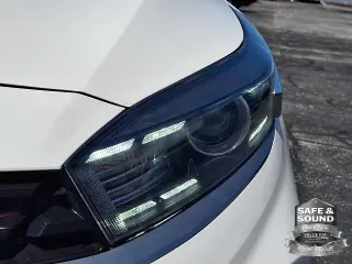 Kia Forte 2023 GT-Line 4dr Sedan