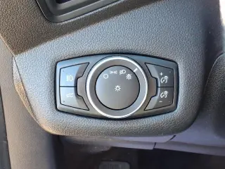 Ford Escape 2017 SE 4dr SUV