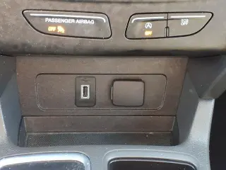 Ford Escape 2017 SE 4dr SUV