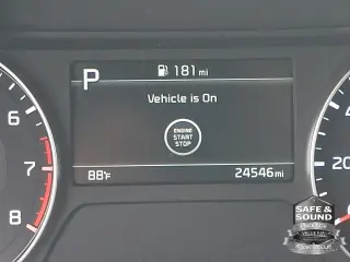 Kia Forte 2024 GT 4dr Sedan 6M