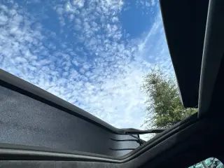 Porsche Macan 2017 4x4 Turbo 4p SUV