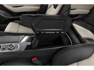 Cadillac CT5 2022 Sport 4dr Sedán