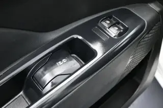Ram ProMaster City 2016 Base 4dr Mini-Van