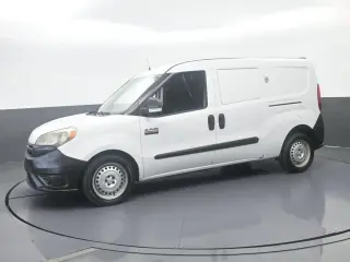 Ram ProMaster City 2016 Base 4dr Mini-Van