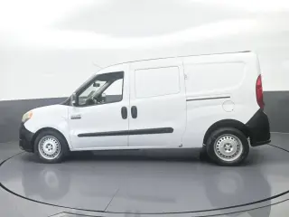 Ram ProMaster City 2016 Base 4dr Mini-Van
