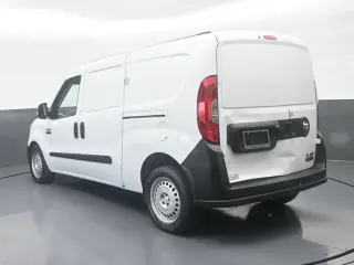 Ram ProMaster City 2016 Base 4dr Mini-Van