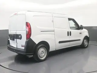 Ram ProMaster City 2016 Base 4dr Mini-Van