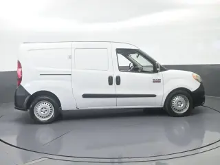 Ram ProMaster City 2016 Base 4dr Mini-Van