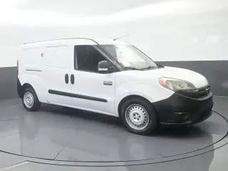 Ram ProMaster City 2016 Base 4dr Mini-Van