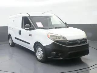 Ram ProMaster City 2016 Base 4dr Mini-Van