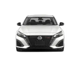 Nissan Altima 2023 2.5 SR 4dr Sedán