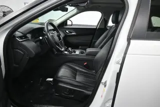 Land Rover Range Rover Velar 2023 4x4 P250 S 4dr SUV