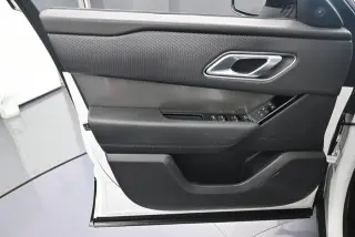 Land Rover Range Rover Velar 2023 4x4 P250 S 4dr SUV