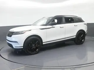 Land Rover Range Rover Velar 2023 4x4 P250 S 4dr SUV