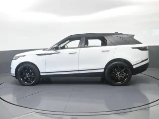 Land Rover Range Rover Velar 2023 4x4 P250 S 4dr SUV