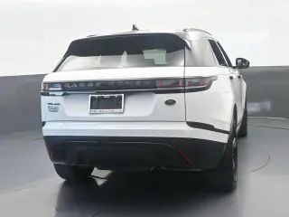 Land Rover Range Rover Velar 2023 4x4 P250 S 4dr SUV