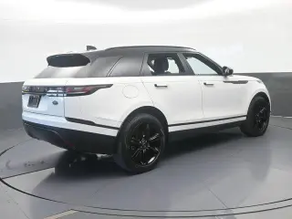 Land Rover Range Rover Velar 2023 4x4 P250 S 4dr SUV