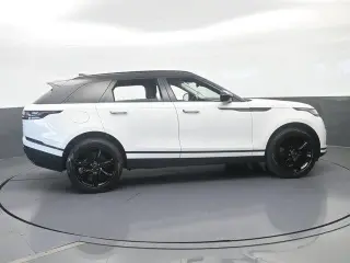 Land Rover Range Rover Velar 2023 4x4 P250 S 4dr SUV
