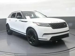 Land Rover Range Rover Velar 2023 4x4 P250 S 4dr SUV
