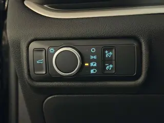 Ford Explorer 2024 AWD XLT 4p SUV