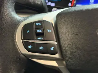 Ford Explorer 2024 AWD XLT 4p SUV