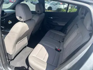Buick Envista 2026 Avenir 4dr Crossover