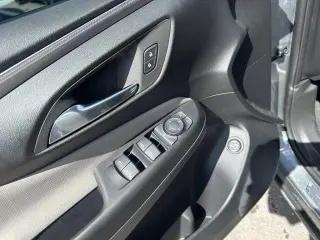 Buick Envista 2026 Avenir 4dr Crossover
