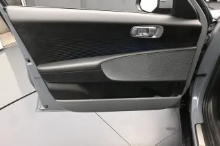 Hyundai IONIQ 6 2025 SEL 4dr Sedán