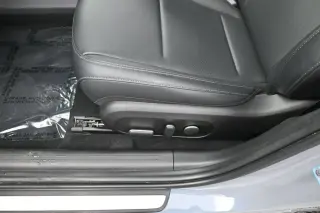 Hyundai IONIQ 6 2025 SEL 4dr Sedán