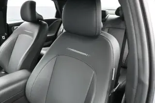 Hyundai IONIQ 6 2025 SEL 4dr Sedán