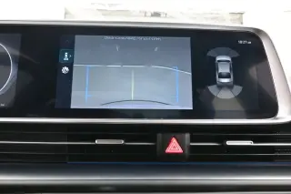 Hyundai IONIQ 6 2025 SEL 4dr Sedán