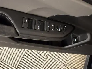 Honda Civic 2018 LX 4dr Sedan CVT