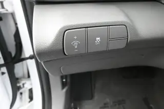 Hyundai ELANTRA 2024 SEL Sedán de 4 puertas