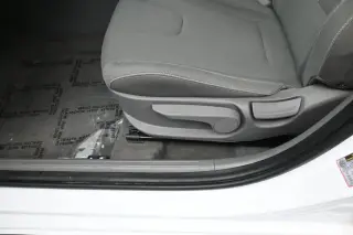 Hyundai ELANTRA 2024 SEL Sedán de 4 puertas