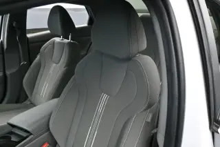 Hyundai ELANTRA 2024 SEL Sedán de 4 puertas