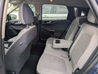 Ford Escape 2020 SE 4dr SUV