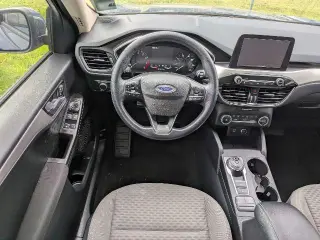 Ford Escape 2020 SE 4dr SUV