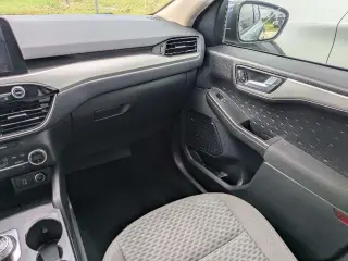 Ford Escape 2020 SE 4dr SUV