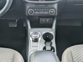 Ford Escape 2020 SE 4dr SUV