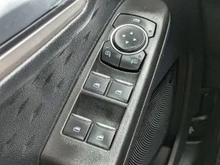 Ford Escape 2020 SE 4dr SUV